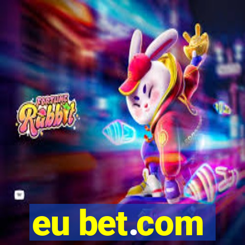 eu bet.com